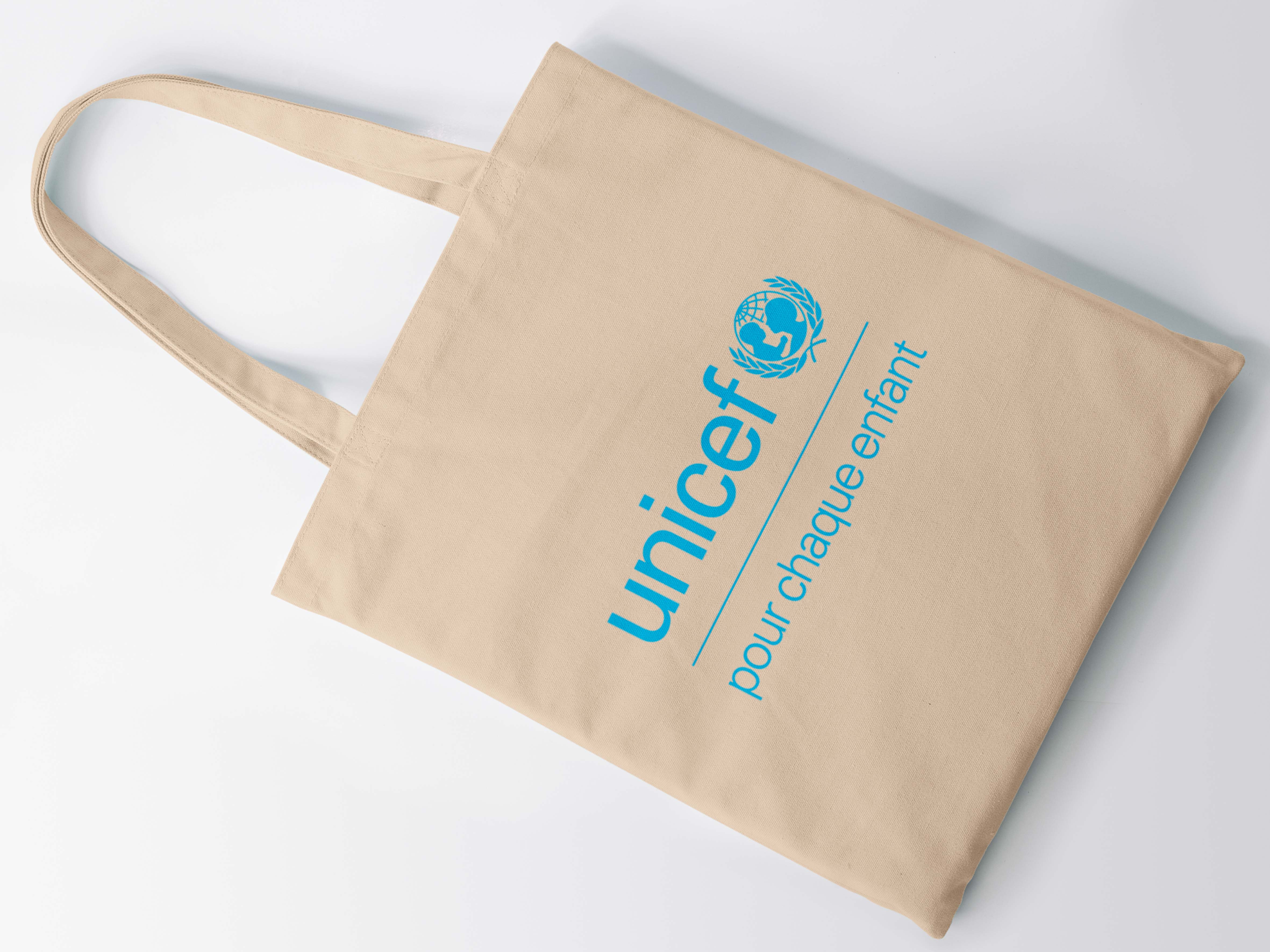 unicef